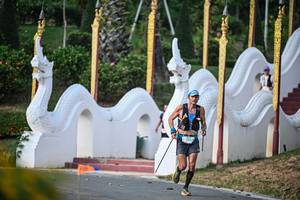 BIB: 205
                            <button type="button" onclick="openModal(22504973)" class="btn btn-primary btn-sm float-right btn-popup" data-toggle="modal" data-target=".modal-high-quality">
                        <i class="fas fa-shopping-cart"></i> Add to Cart
                    </button>
                                            <button type="button" onclick="isThisMe(22504973, true)" class="btn btn-success btn-sm float-right btn-popup btn-isme hidden" data-toggle="tooltip" data-placement="bottom" title="นี่คือรูปของคุณใช่ไหม คลิกที่นี่เพื่อเอาเข้าอัลบั้ม">
                        <i class="fas fa-plus"></i> Add to album
                    </button>
                    <button type="button" onclick="isThisMe(22504973, false)" class="btn btn-warning btn-sm float-right btn-popup btn-isnotme hidden">
                        <i class="fas fa-ban"></i> Remove from album
                    </button>